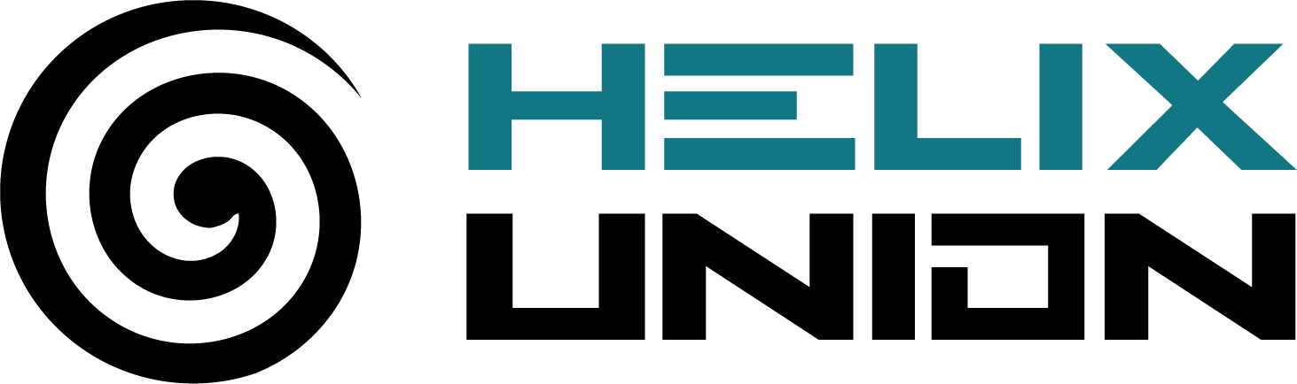 Моя компания Моя компания